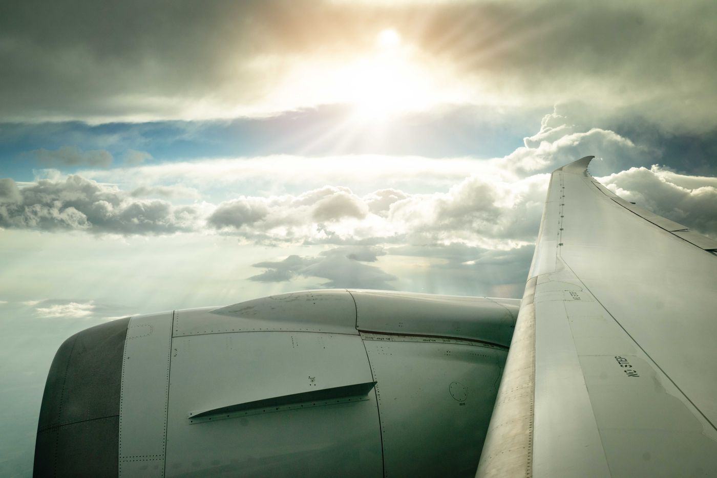 Travelling to Myanmar
